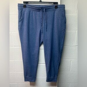 Champion Ladies'
French Terry Jogger : XXL